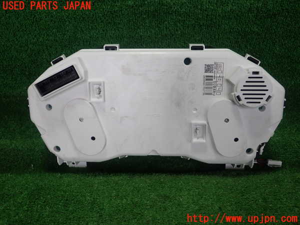 1UPJ-30186170]スバル・XV(GT7)スピードメーター 中古_m0002.jpg