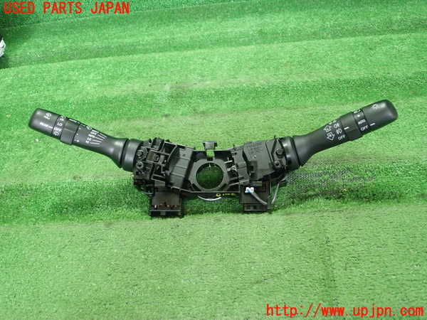 1UPJ-30186720]スバル・XV(GT7)コンビネーションスイッチ 中古_m0001.jpg