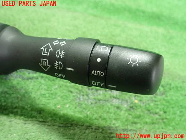 1UPJ-30186720]スバル・XV(GT7)コンビネーションスイッチ 中古_m0002.jpg