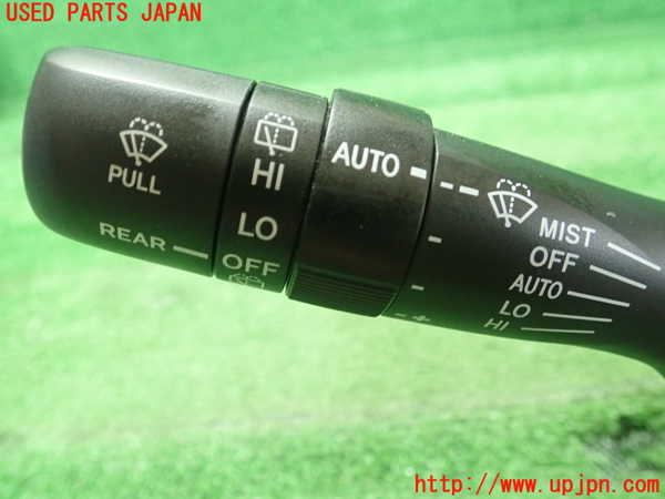 1UPJ-30186720]スバル・XV(GT7)コンビネーションスイッチ 中古_m0003.jpg