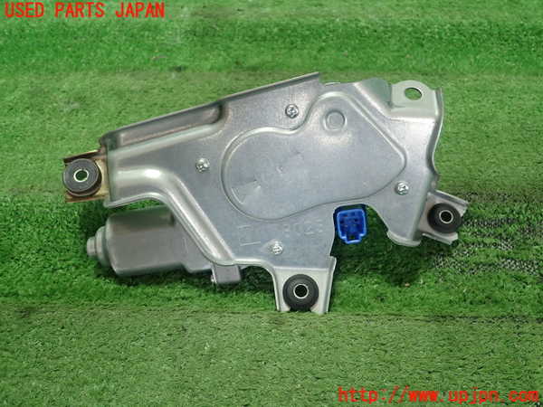 1UPJ-30186775]スバル・XV(GT7)リアワイパーモーター 中古_m0002.jpg