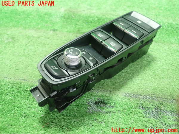 1UPJ-30186240]スバル・XV(GT7)右前パワーウィンドウスイッチ 中古_m0002.jpg