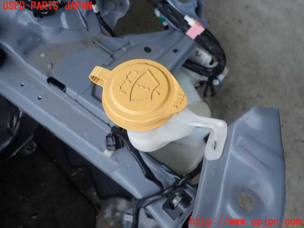 1UPJ-30186791]スバル・XV(GT7)ウォッシャータンク1 中古_m0001.jpg