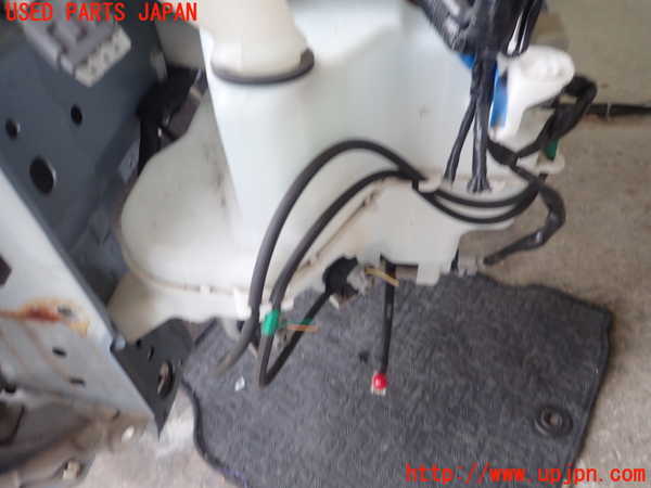 1UPJ-30186791]スバル・XV(GT7)ウォッシャータンク1 中古_m0002.jpg