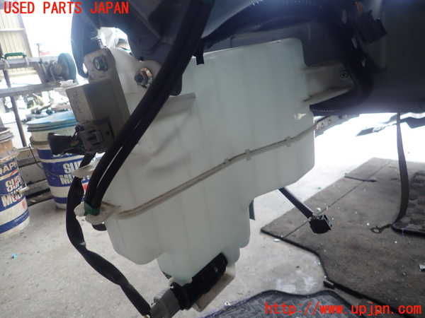 1UPJ-30186791]スバル・XV(GT7)ウォッシャータンク1 中古_m0003.jpg