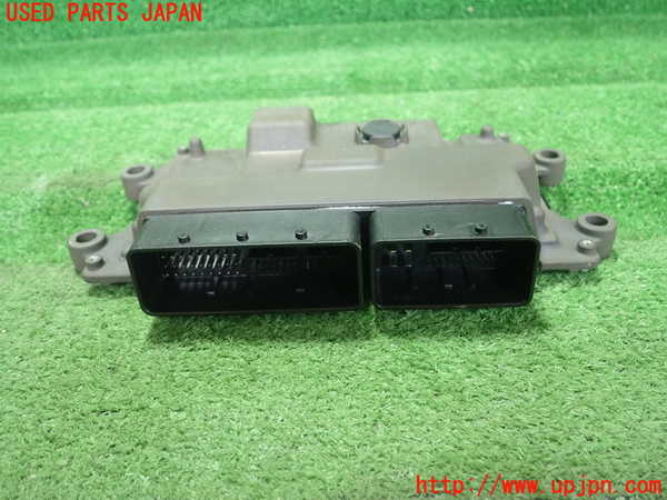 1UPJ-30186110]スバル・XV(GT7)エンジンコンピューター 中古_m0001.jpg