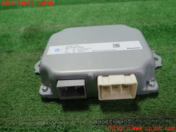 1UPJ-30186146]スバル・XV(GT7)コンピューター1 (82714FL000) 中古_m0001.jpg