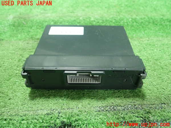 1UPJ-30186147]スバル・XV(GT7)コンピューター2 (87631FL001) 中古_m0001.jpg