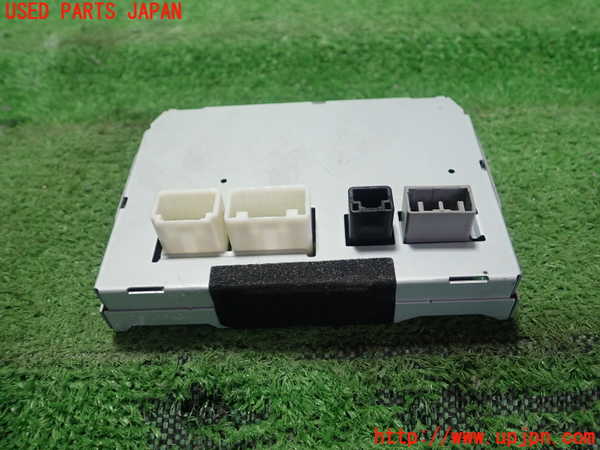 1UPJ-30186148]スバル・XV(GT7)コンピューター3 (SW-03J8CBX) 中古_m0001.jpg