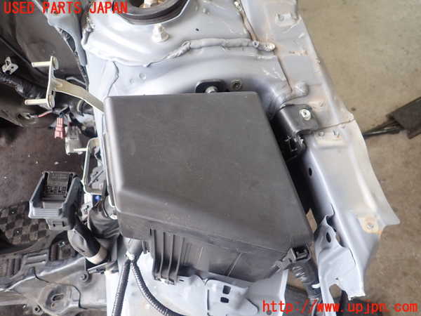 1UPJ-30186741]スバル・XV(GT7)ヒューズボックス1 中古_m0001.jpg