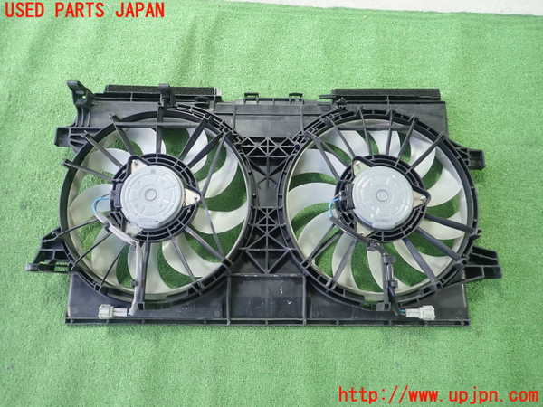 1UPJ-30186836]スバル・XV(GT7)電動ファン1 中古_m0001.jpg