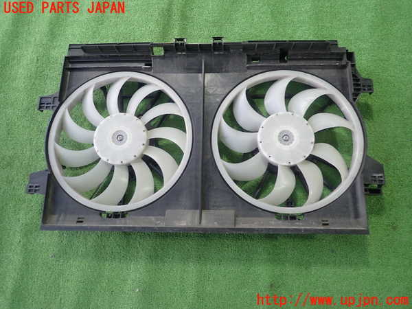 1UPJ-30186836]スバル・XV(GT7)電動ファン1 中古_m0002.jpg