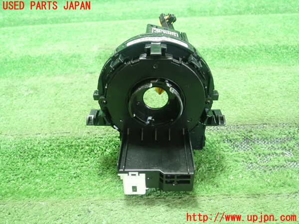 1UPJ-30186800]スバル・XV(GT7)スパイラルケーブル(リール) 中古_m0002.jpg