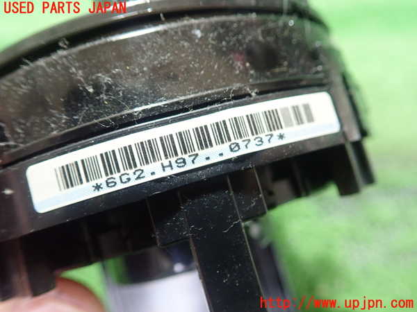 1UPJ-30186800]スバル・XV(GT7)スパイラルケーブル(リール) 中古_m0003.jpg