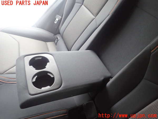 1UPJ-30187385]スバル・XV(GT7)リアシート 中古_m0002.jpg