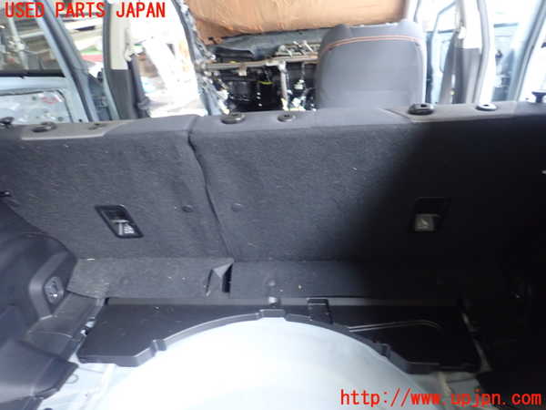 1UPJ-30187385]スバル・XV(GT7)リアシート 中古_m0003.jpg