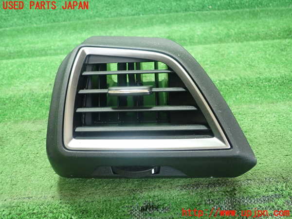 1UPJ-30187528]スバル・XV(GT7)エアコン吹き出し口3 (左) 中古_m0001.jpg