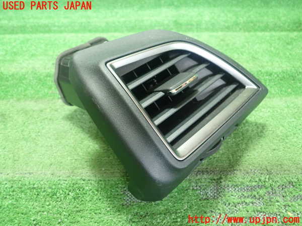 1UPJ-30187528]スバル・XV(GT7)エアコン吹き出し口3 (左) 中古_m0002.jpg