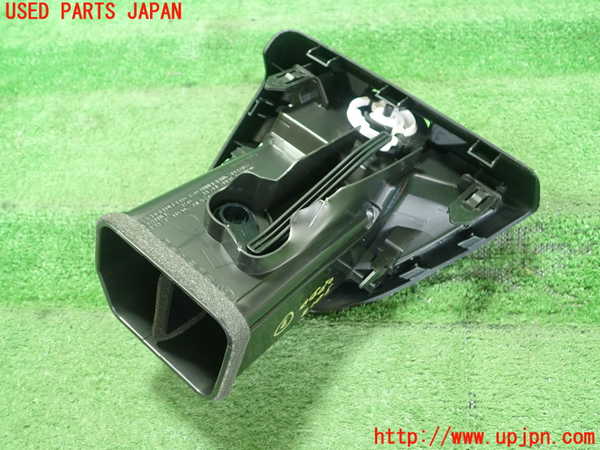 1UPJ-30187528]スバル・XV(GT7)エアコン吹き出し口3 (左) 中古_m0003.jpg