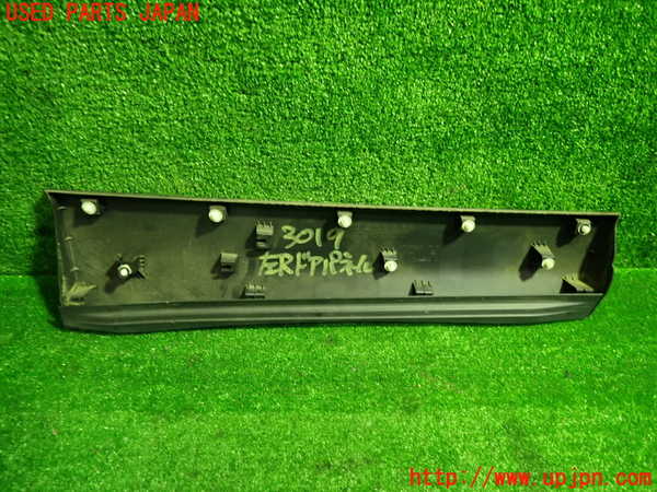 1UPJ-30191322]ハリアー ハイブリッド(AXUH80)左後ドアパネル 中古_m0003.jpg