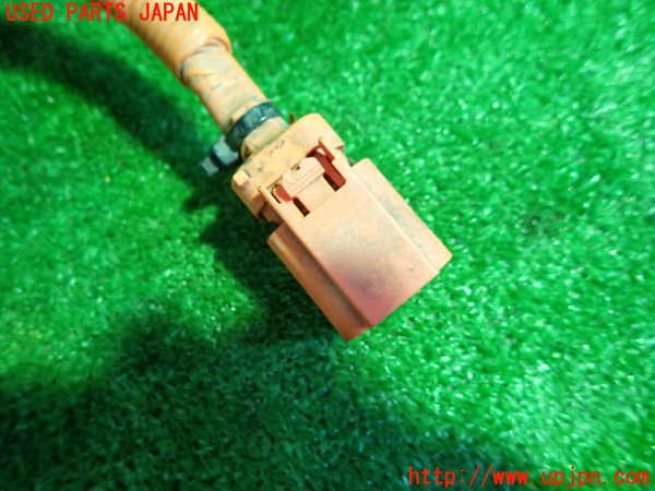 5UPJ-30196806]ハリアー ハイブリッド(AXUH80)ハーネス1 中古_m0004.jpg