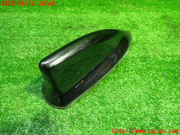 5UPJ-30196550]ハリアー ハイブリッド(AXUH80)アンテナ 中古_m0002.jpg