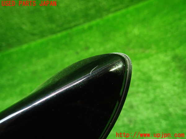 5UPJ-30196550]ハリアー ハイブリッド(AXUH80)アンテナ 中古_m0003.jpg