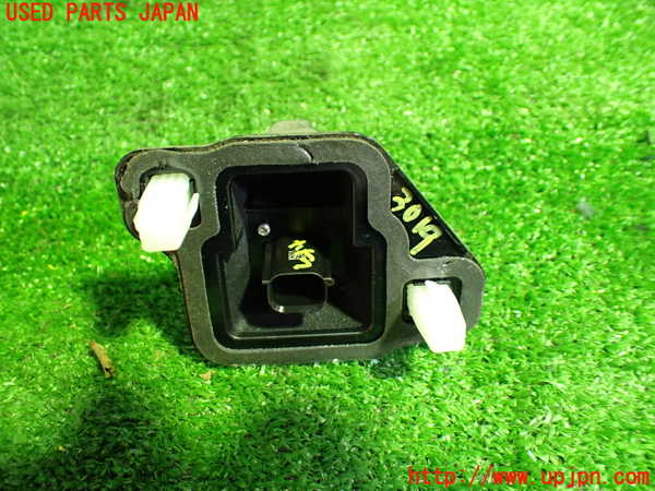 1UPJ-30196680]ハリアー ハイブリッド(AXUH80)バックカメラ 中古_m0003.jpg