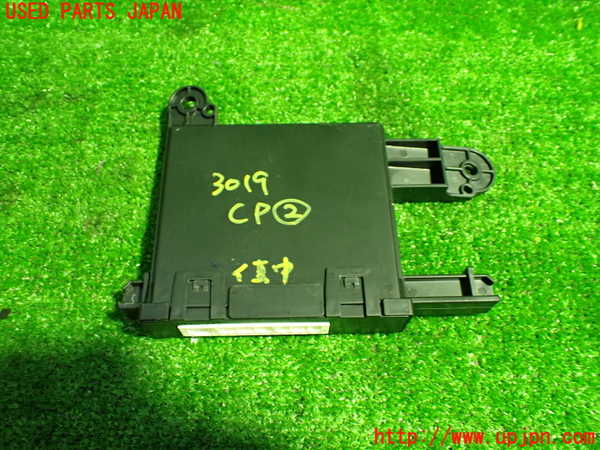 1UPJ-30196147]ハリアー ハイブリッド(AXUH80)コンピューター2 (88650-48G72) 中古_m0003.jpg