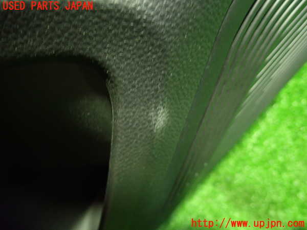 1UPJ-30191264]ハリアー ハイブリッド(AXUH80)左前ドア内張り 中古_m0003.jpg