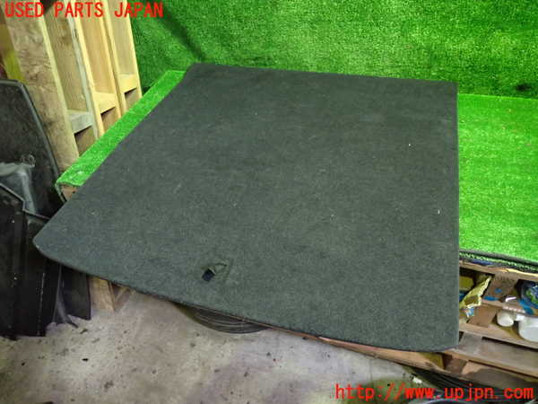 1UPJ-30197771]ハリアー ハイブリッド(AXUH80)ラゲッジトレイ1 中古_m0001.jpg