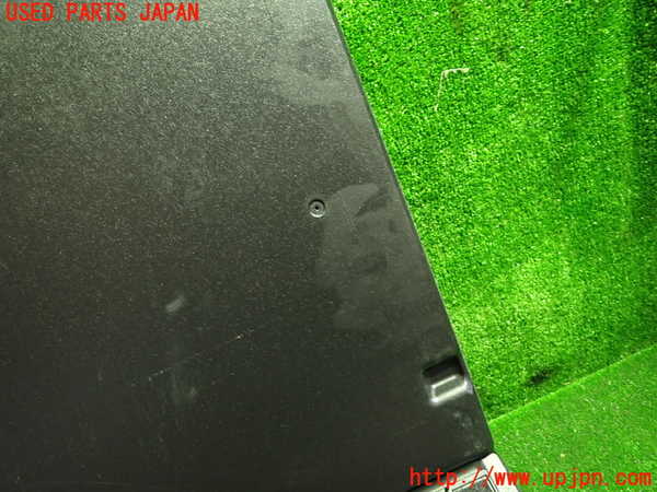 1UPJ-30197771]ハリアー ハイブリッド(AXUH80)ラゲッジトレイ1 中古_m0003.jpg