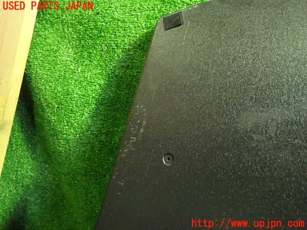 1UPJ-30197771]ハリアー ハイブリッド(AXUH80)ラゲッジトレイ1 中古_m0004.jpg