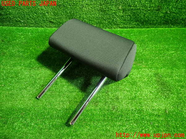 5UPJ-30197180]ハリアー ハイブリッド(AXUH80)左2列目ヘッドレスト 中古_m0001.jpg