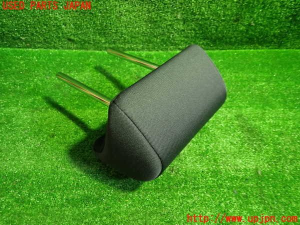 5UPJ-30197180]ハリアー ハイブリッド(AXUH80)左2列目ヘッドレスト 中古_m0002.jpg