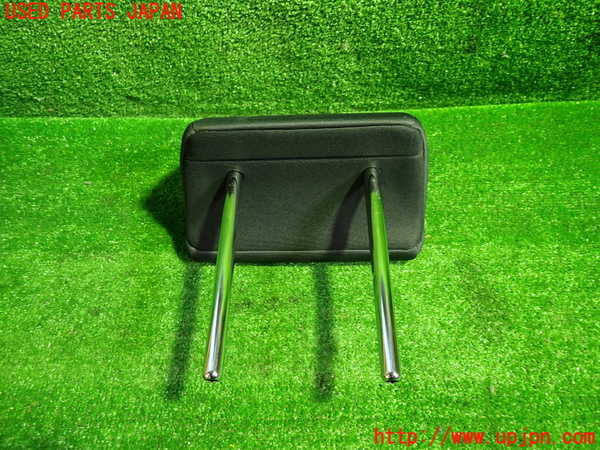 5UPJ-30197180]ハリアー ハイブリッド(AXUH80)左2列目ヘッドレスト 中古_m0003.jpg