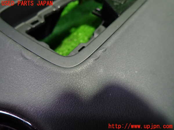 1UPJ-30197691]ハリアー ハイブリッド(AXUH80)内装トリム類1 中古_m0003.jpg