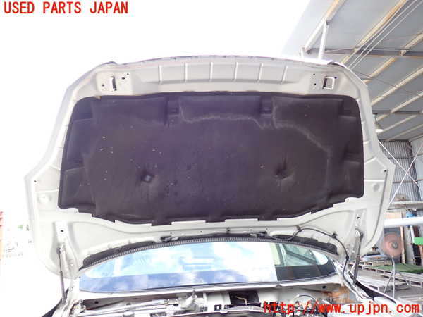 2UPJ-30201060]ボルボ・XC60(DB4204TXC)ボンネットフード 中古_m0005.jpg
