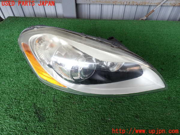 2UPJ-30201130]ボルボ・XC60(DB4204TXC)右ヘッドライト HID 中古_m0001.jpg