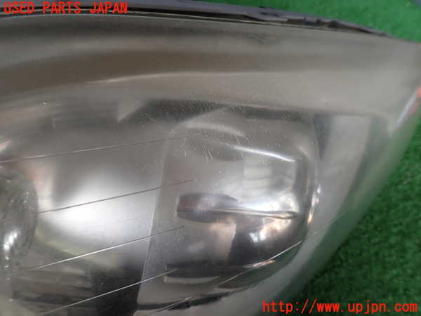 2UPJ-30201130]ボルボ・XC60(DB4204TXC)右ヘッドライト HID 中古_m0002.jpg