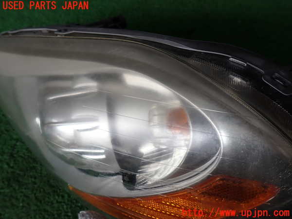 2UPJ-30201132]ボルボ・XC60(DB4204TXC)左ヘッドライト HID 中古_m0002.jpg