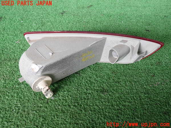 2UPJ-30201154]ボルボ・XC60(DB4204TXC)右リアコーナーランプ 中古_m0003.jpg