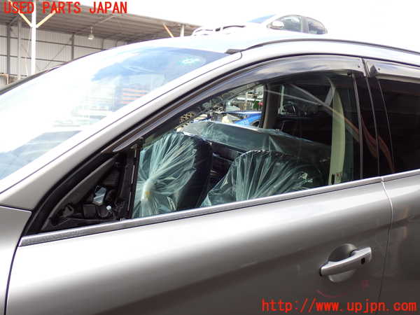 2UPJ-30201260]ボルボ・XC60(DB4204TXC)左前ドア (43R-001106) 中古_m0002.jpg