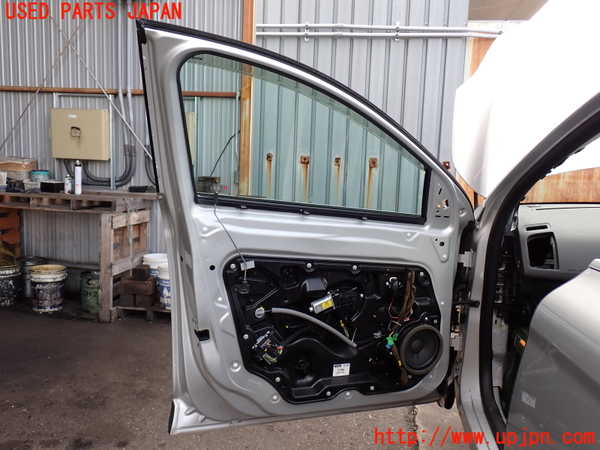 2UPJ-30201260]ボルボ・XC60(DB4204TXC)左前ドア (43R-001106) 中古_m0005.jpg