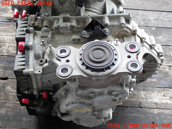 2UPJ-30203010]ボルボ・XC60(DB4204TXC)ミッション AT B4204T 中古_m0001.jpg