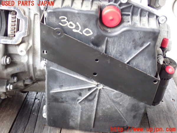 2UPJ-30203010]ボルボ・XC60(DB4204TXC)ミッション AT B4204T 中古_m0002.jpg