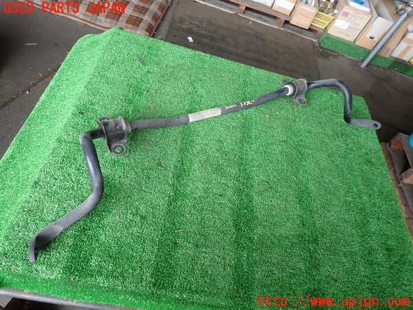 2UPJ-30205440]ボルボ・XC60(DB4204TXC)フロントスタビライザー 中古_m0001.jpg