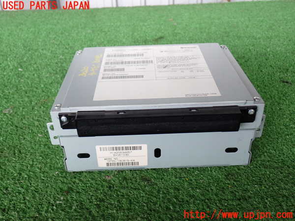 2UPJ-30206589]ボルボ・XC60(DB4204TXC)カーナビゲーション HDD 中古_m0001.jpg