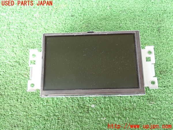 2UPJ-30206629]ボルボ・XC60(DB4204TXC)モニター 中古_m0001.jpg