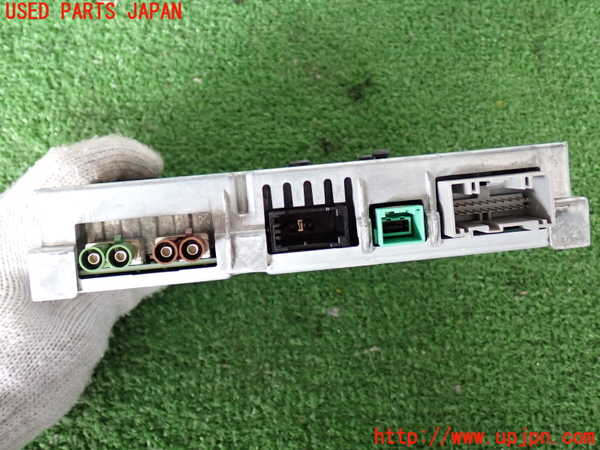 2UPJ-30206660]ボルボ・XC60(DB4204TXC)TVチューナー 中古_m0002.jpg